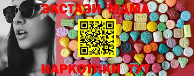 дурь Кимры