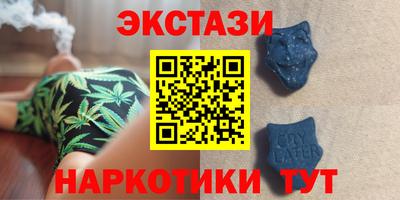 дурь Кимры