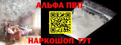 дурь Кимры