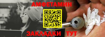 дурь Кимры