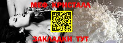 дурь Кимры